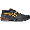 ASICS GEL-RESOLUTION X CLAY Scarpe Tennis Uomo