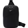 NIKE NK AURA CROSSBODY Zainetto