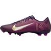 NIKE ZM VAPOR 16 ACADEMY KM FG/MG Scarpe Calcio Adulto