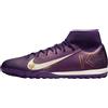 NIKE ZM SUPERFLY 10 ACADEMY KM TF Scarpe Calcetto Adulto