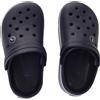 EVERLAST CIABATTA ciabatte junior