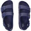 EVERLAST CIABATTA bambina