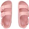 EVERLAST CIABATTA bambina