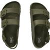 EVERLAST CIABATTA bambina