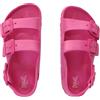 EVERLAST CIABATTA bambina