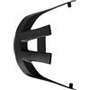 DYNAFIT KIT TLT HELMET VISOR Ricambio per Casco