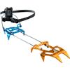 DYNAFIT CRAMP-IN CRAMPON Ramponi Alpinismo