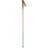 DYNAFIT VERT POLE Bastoncini Trail Running