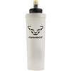 DYNAFIT FLASK 500ML Borraccia Trail Running