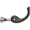 DYNAFIT LEVER SET VARIO 2 POLE (SET) Ricambio per Bastoncini Sci Alpinismo