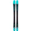 DYNAFIT BLACKLIGHT 88 WOMEN SKI Sci Alpinismo Donna