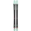 DYNAFIT RADICAL 88 WOMEN SKI Sci Alpinismo Donna