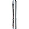 DYNAFIT RADICAL 88 SKI SET Kit Sci + Attacchi Alpinismo Uomo