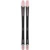 DYNAFIT RADICAL 88 W SKI SET Kit Sci + Attacchi Alpinismo Donna