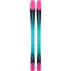 DYNAFIT SEVEN SUMMITS+ W SKI SET Kit Sci Attacchi Alpinismo Donna