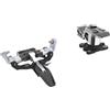 DYNAFIT SUPERLITE 150 BINDING Attacchi Sci Alpinismo