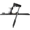 DYNAFIT HEEL BASE ST RADICAL TURN 100 Ricambi per Attacchi Sci Alpinismo