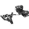 DYNAFIT BLACKLIGHT LONG TRAVEL BINDING Attacchi Sci Alpinismo
