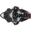 DYNAFIT FRONT UNIT ST ROTATION 14 Ricambi per Attacchi Sci Alpinismo