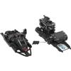 DYNAFIT ST ROTATION RENTAL -90 BINDING Attacchi Sci Alpinismo