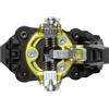 DYNAFIT FRONT UNIT ST ROTATION7 Ricambi per Attacchi Sci Alpinismo