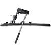 DYNAFIT HEEL BASE ST RAD. TEST 100 Ricambi per Attacchi Sci Alpinismo