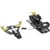 DYNAFIT SUPERLITE 175 - Z10+ BINDING Attacchi Sci Alpinismo