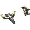 DYNAFIT MEZZALAMA BINDING Attacchi Sci Alpinismo