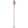 DYNAFIT SPEED VARIO POLE Bastoncini Trail Running