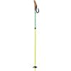 DYNAFIT YOUNGSTAR POLE Bastoncini per Sci Alpinismo