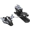 DYNAFIT RADICAL BINDING Attacchi Sci Alpinismo