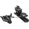 DYNAFIT RADICAL BINDING Attacchi Sci Alpinismo