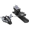 DYNAFIT RADICAL LONG TRAVEL BINDING Attacchi Sci Alpinismo