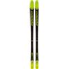 DYNAFIT MEZZALAMA SKI Sci Alpinismo Unisex