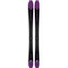 DYNAFIT RADICAL 97 W SKI Sci Alpinismo Donna
