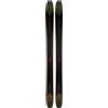 DYNAFIT TIGARD 114 SKI Sci Alpinismo Unisex