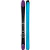 DYNAFIT RADICAL 97 W SKI SET Kit Sci + Attacchi Alpinismo Donna