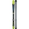 DYNAFIT YOUNGSTAR SKI SET Kit Sci + Attacchi Alpinismo Unisex