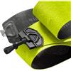 DYNAFIT SPEEDSKIN BLACKLIGHT 80 Pelli Sci Alpinismo