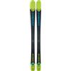 DYNAFIT YOUNGSTAR SKI Sci Alpinismo Ragazzo