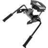 DYNAFIT BLACKLIGHT BRAKE Ski Stopper per Attacchi Sci Alpinismo