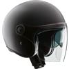 TUCANO URBANO EL'FAST 6.0 Casco Jet