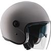 TUCANO URBANO EL'FAST 6.0 Casco Jet