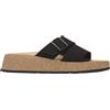 BIRKENSTOCK ALMINA Sandali Donna