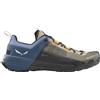 SALEWA WILDFIRE NXT GTX Scarpa Avvicinamento Uomo