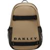 OAKLEY BACKPACK Zaino