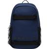 OAKLEY BACKPACK Zaino