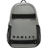 OAKLEY BACKPACK Zaino