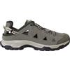 SALOMON TECHAMPHIBIAN Sandali trekking uomo