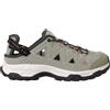 SALOMON TECHAMPHIBIAN Sandali trekking uomo